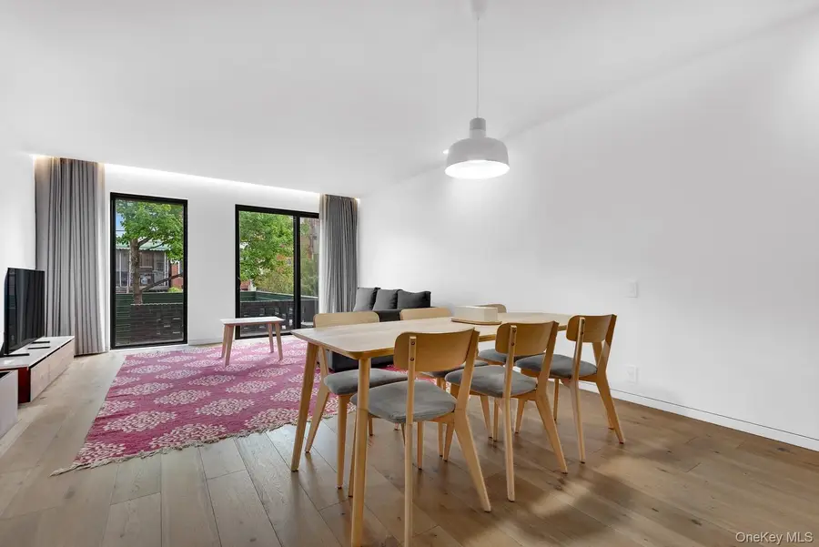 101 Remsen Avenue, Brooklyn, NY 11212 - #3