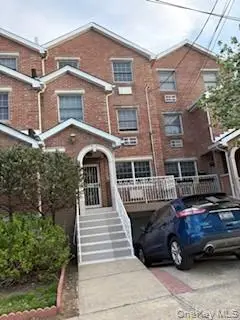 7904 Juniper Valley Road, Middle Village, NY 11379