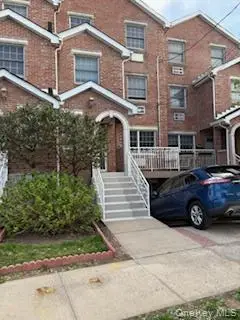 7904 Juniper Valley Road, Middle Village, NY 11379 - #2