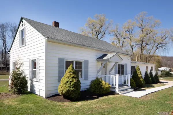 84 Beilke Road, Millerton, NY 12546