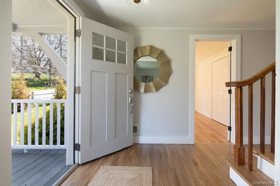 84 Beilke Road, Millerton, NY 12546 - #3