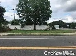 23 N Evergreen Drive, Selden, NY 11784 - #1