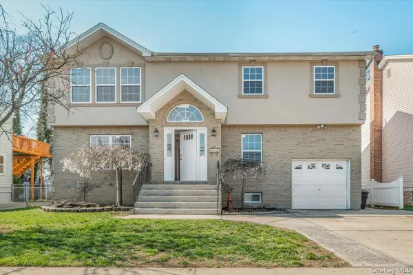 1259 New York Avenue, Elmont, NY 11003