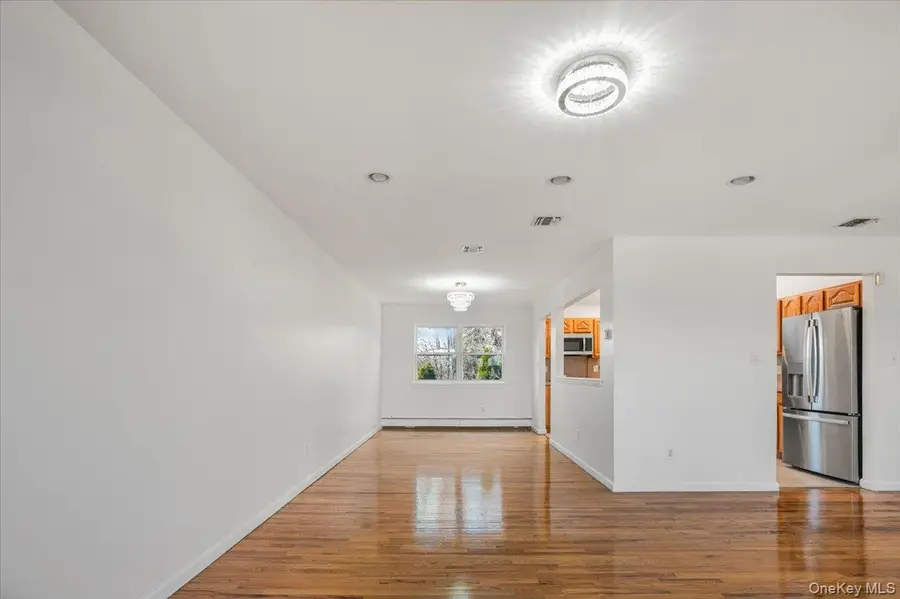 1259 New York Avenue, Elmont, NY 11003 - #2