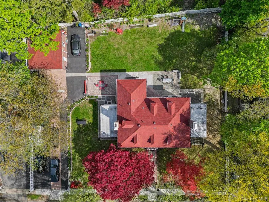 9 Frederick Place, Mount Vernon, NY 10552 - #3