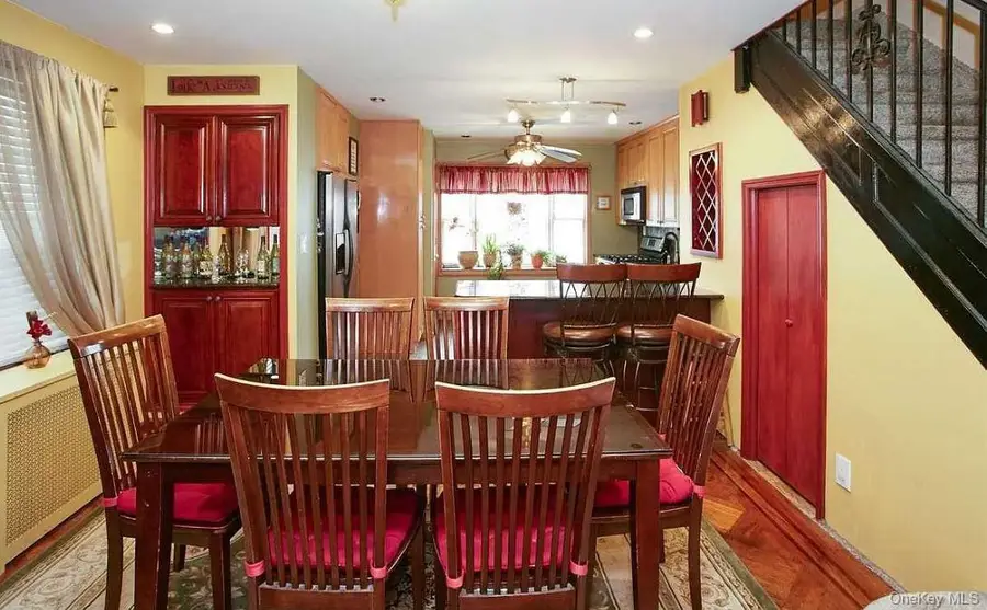 61-56 62nd Avenue, Middle Village, NY 11379 - #2