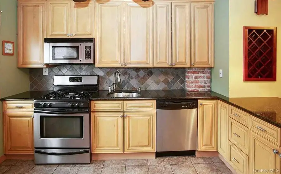 61-56 62nd Avenue, Middle Village, NY 11379 - #3