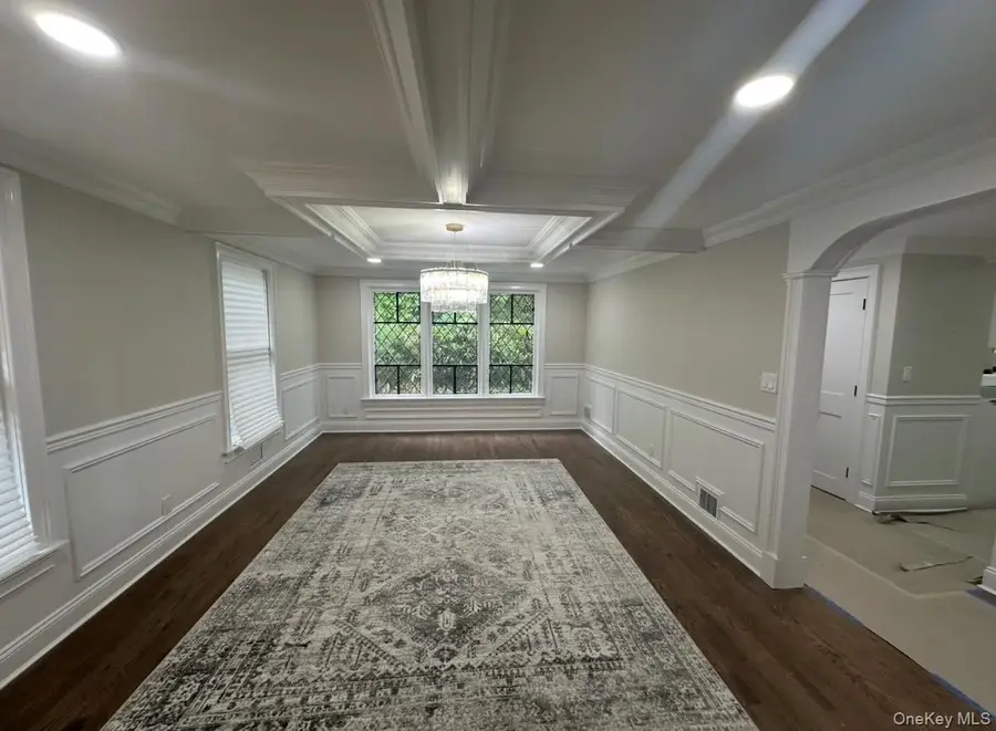 2068 Lansing Place, Muttontown, NY 11791 - #2