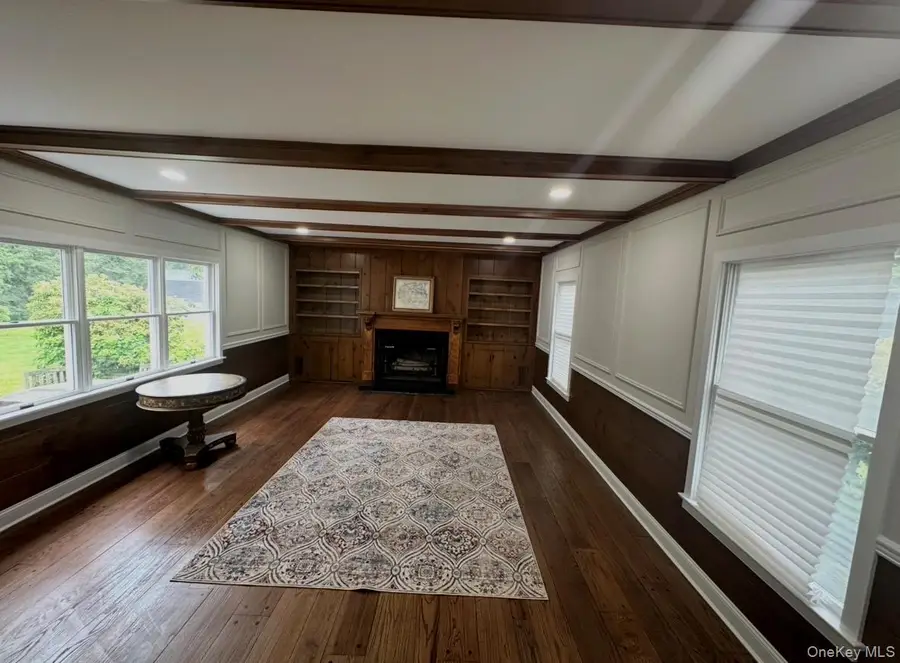 2068 Lansing Place, Muttontown, NY 11791 - #3