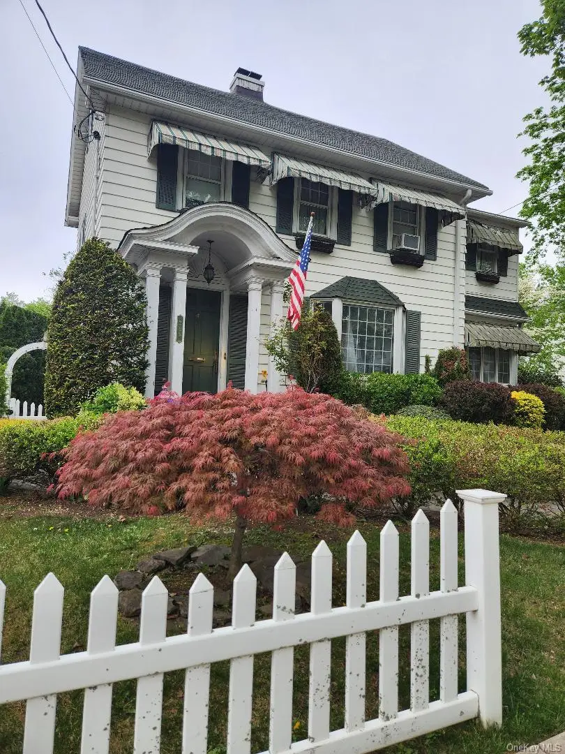 265 College Avenue, Staten Island, NY 10314 - #2