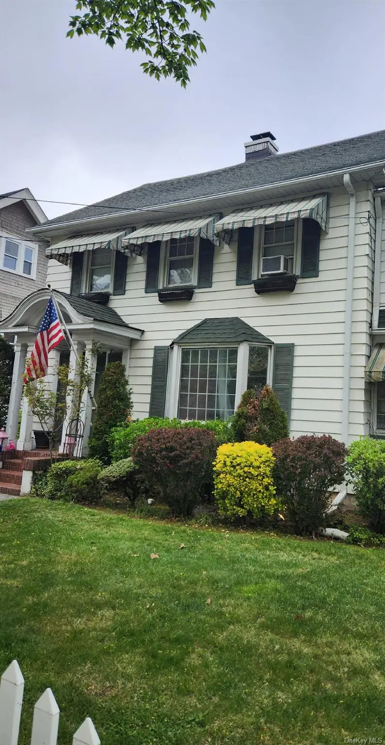 265 College Avenue, Staten Island, NY 10314 - #3