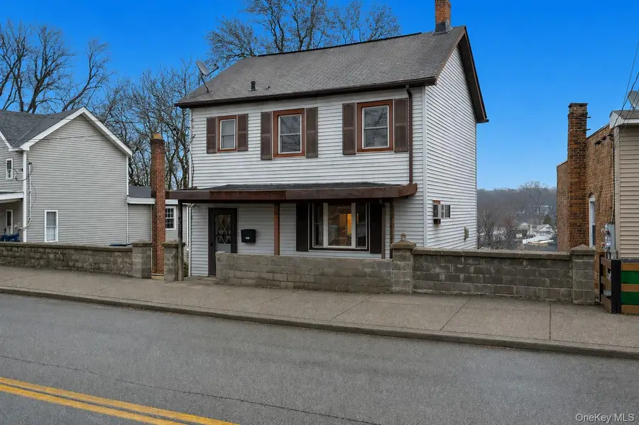 2738 W Main Street, Wappingers Falls, NY 12590 - #3