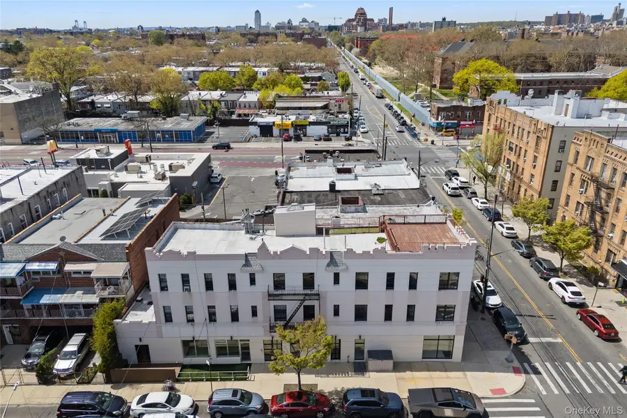 850 Clarkson Ave, Brooklyn, NY 11203 - #3