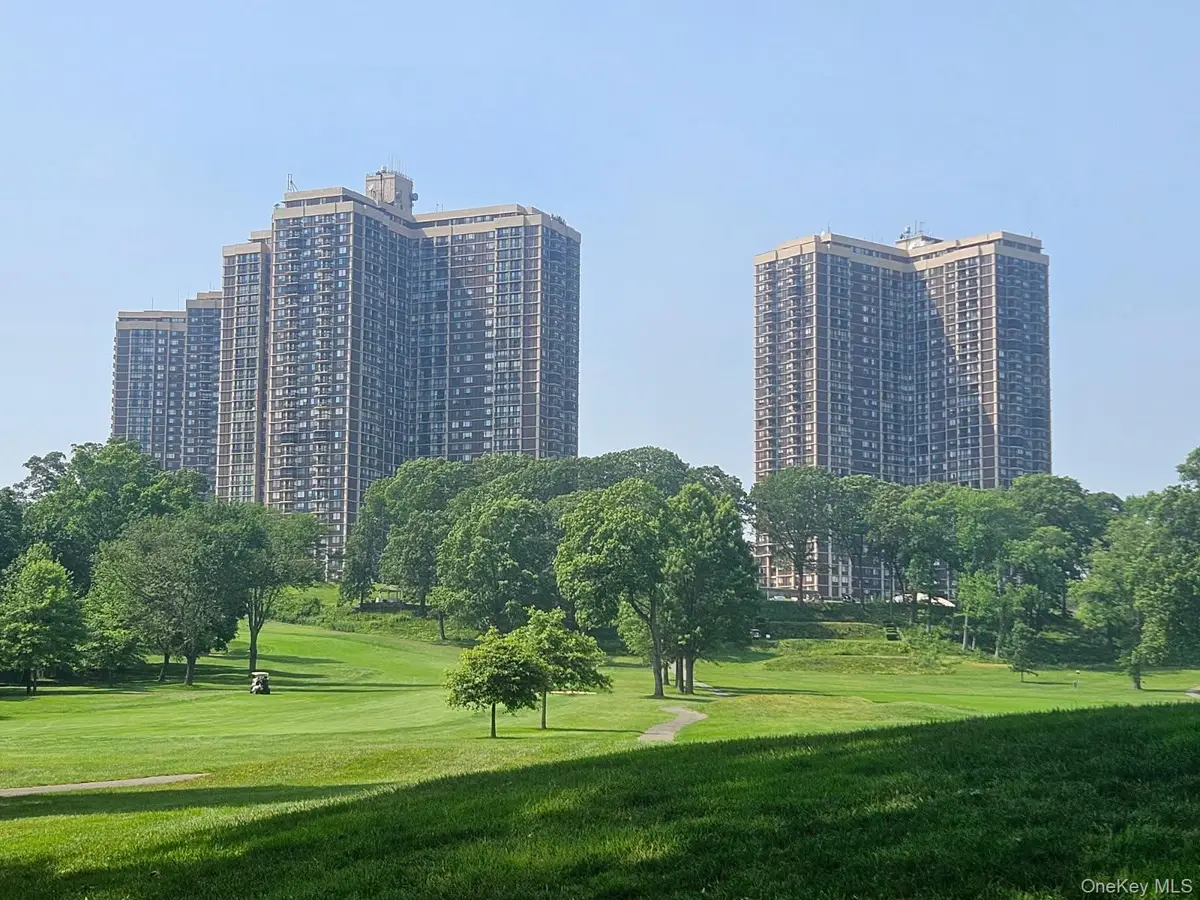 27110 Grand Central Parkway #27C, Queens, NY 11005 - #1