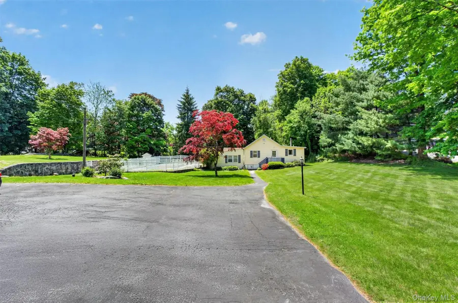 592 Long Pond Road, Mahopac, NY 10541 - #2