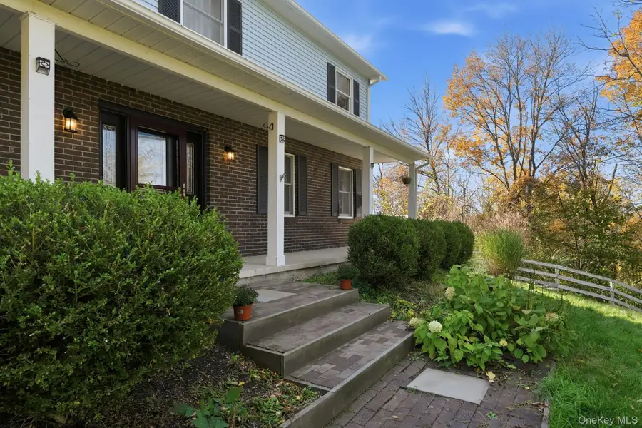 202 Overlook Road, Poughkeepsie, NY 12603 - #2