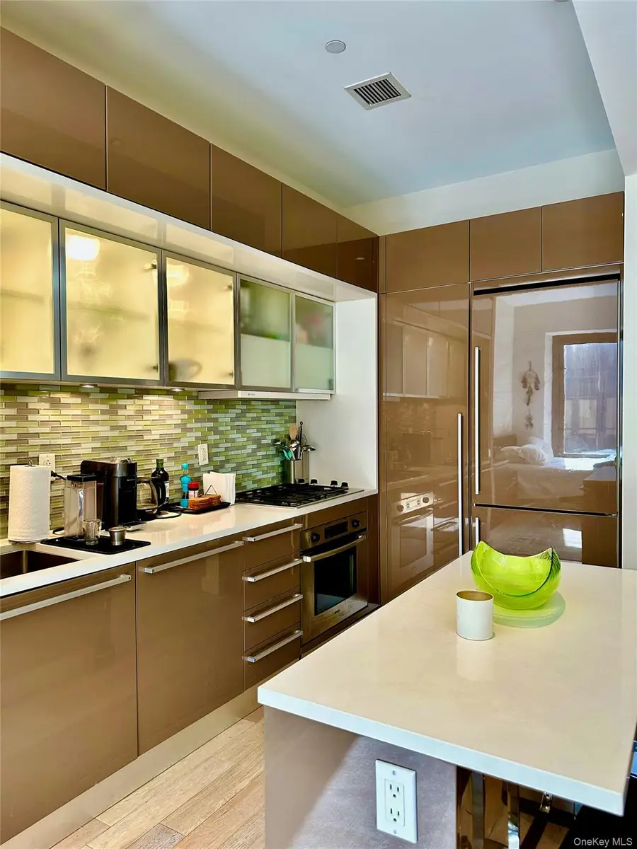 75 Wall Street #26Q, Manhattan, NY 10005 - #2