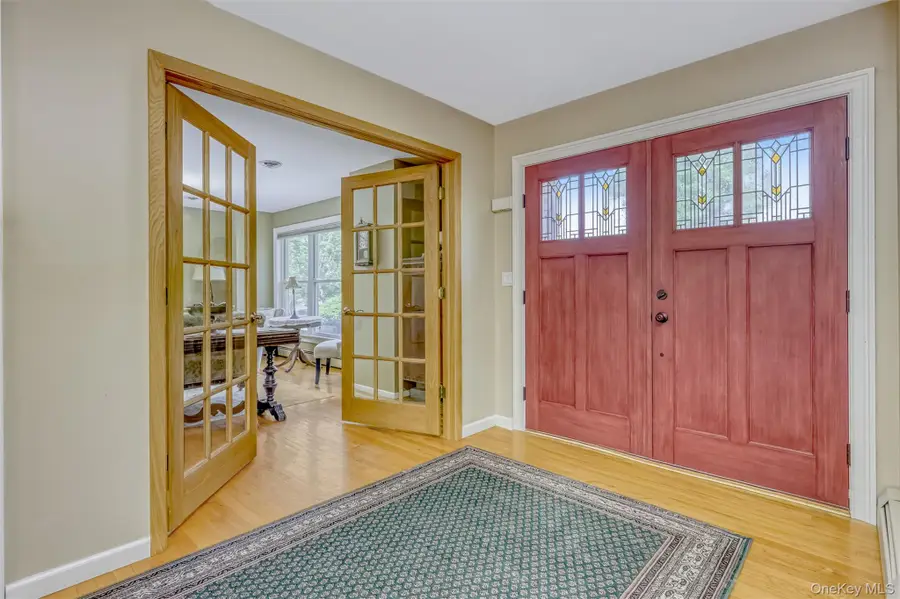 49 Cranford Drive, New City, NY 10956 - #3