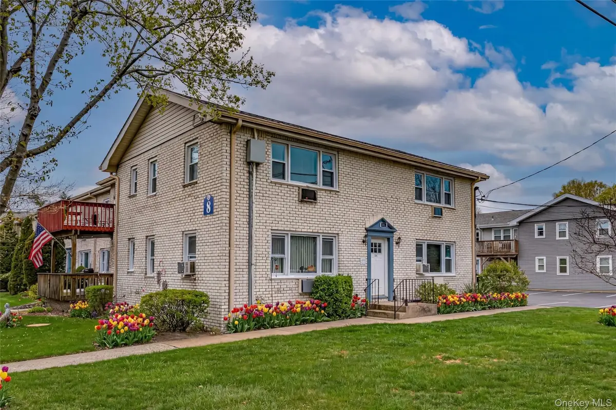 86 Cardinal Lane #2A, Islip, NY 11751 - #1