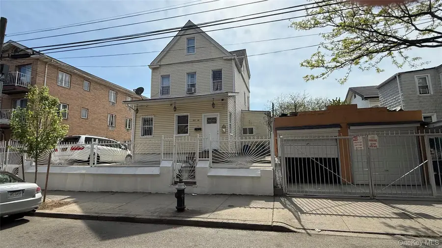 9016 138th Place, Briarwood, NY 11435 - #2