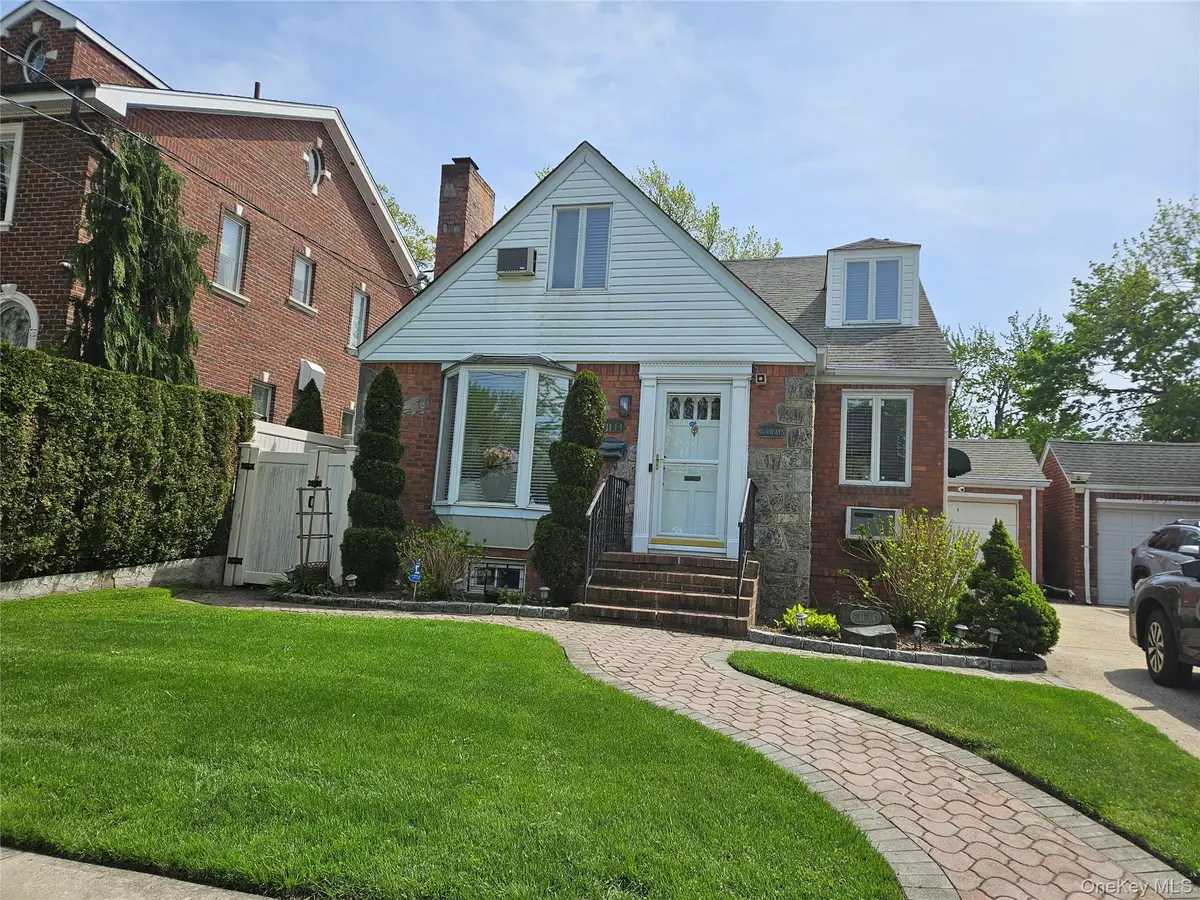 21114 33 Road, Bayside, NY 11761 - #1