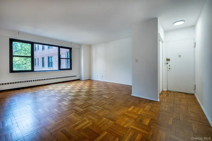 3850 Sedgwick Avenue #5B, Bronx, NY 10463 - #2