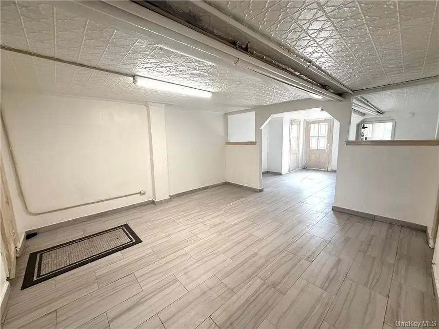 1770 W 9th Street, Brooklyn, NY 11223 - #3