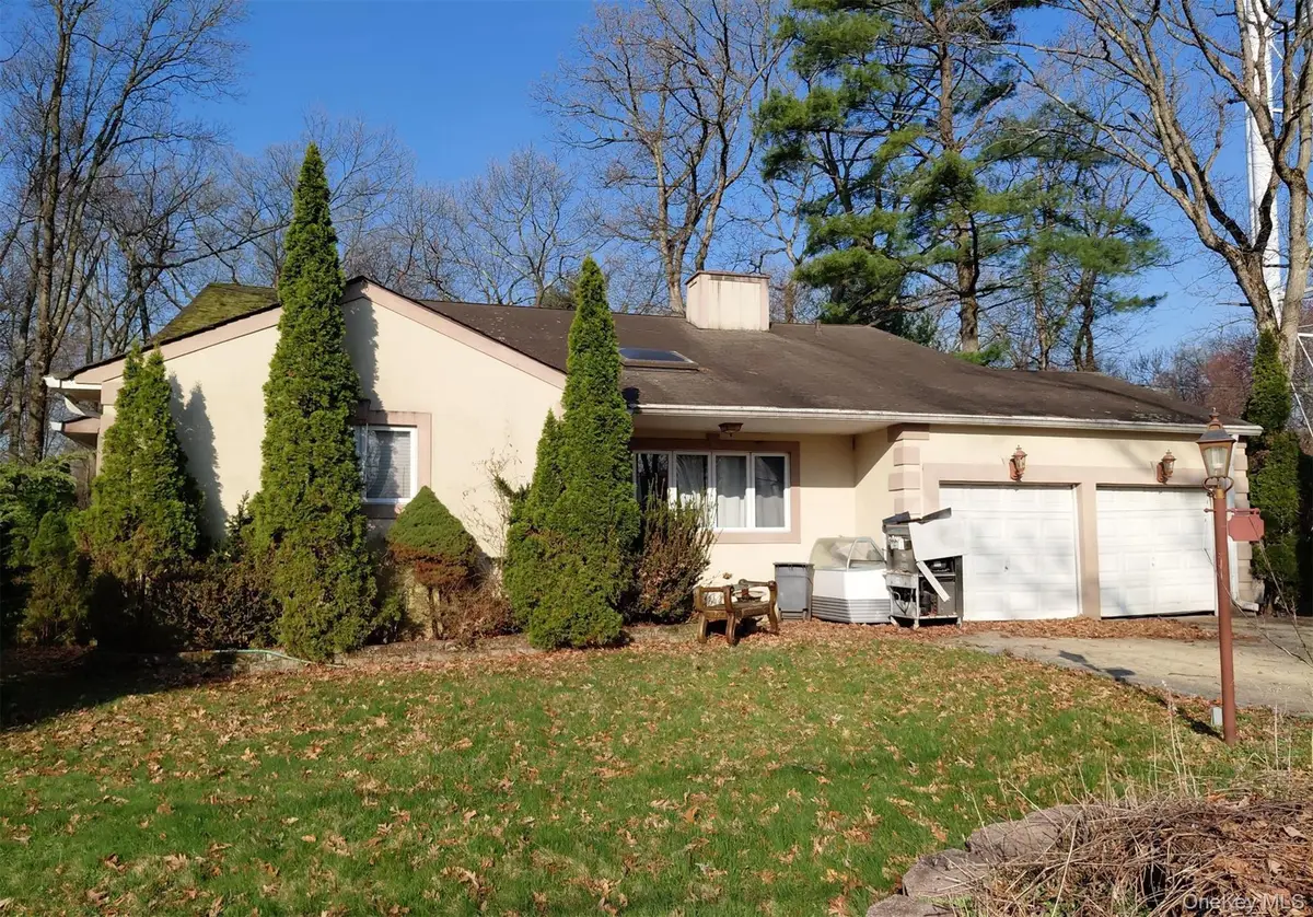 30 Birchwood Lane, Hartsdale, NY 10530 - #1