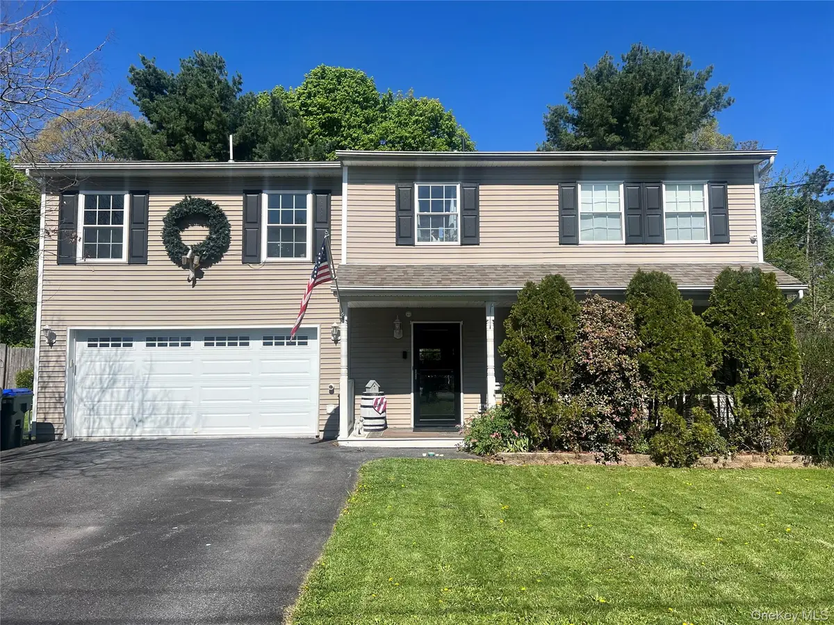 80 Excelsior Avenue, Middletown, NY 10940 - #1