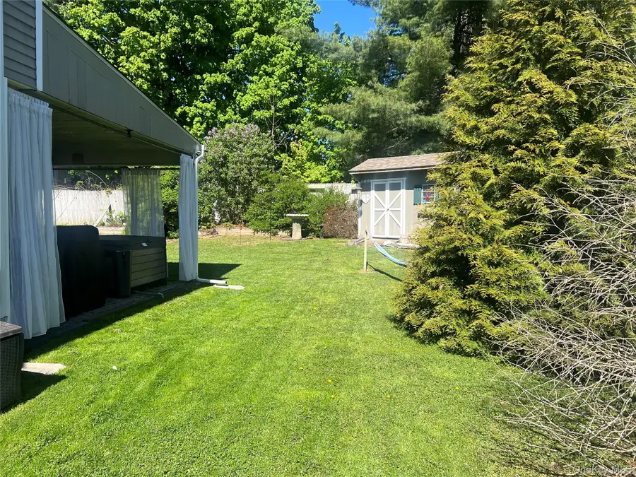 80 Excelsior Avenue, Middletown, NY 10940 - #3