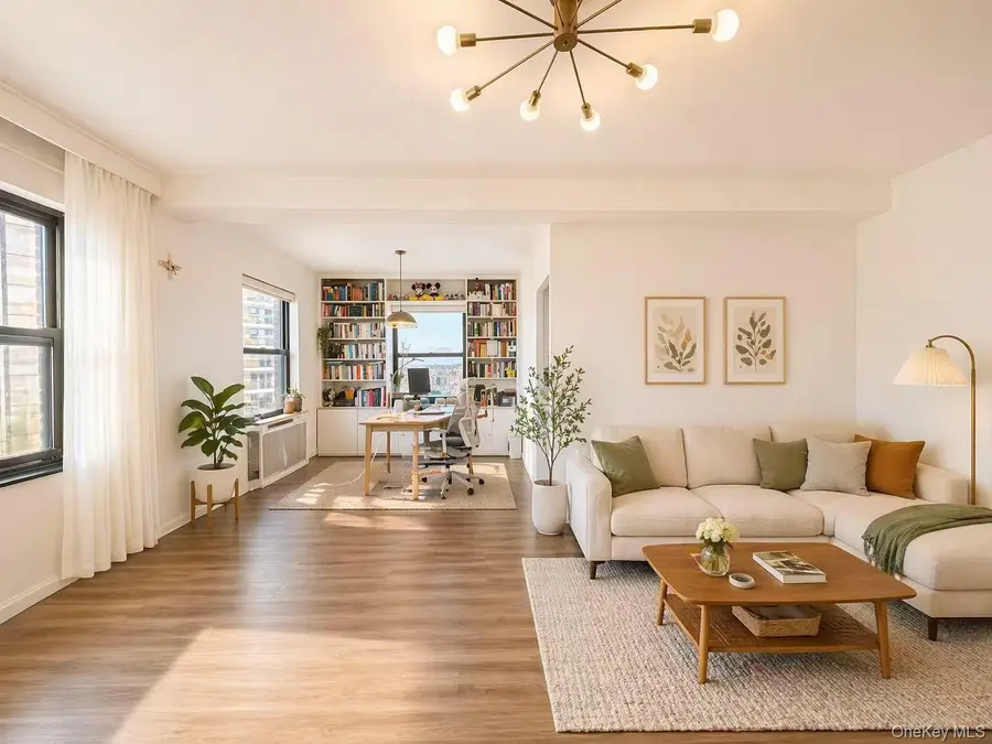 9972 66th Road #7B, Rego Park, NY 11374 - #3