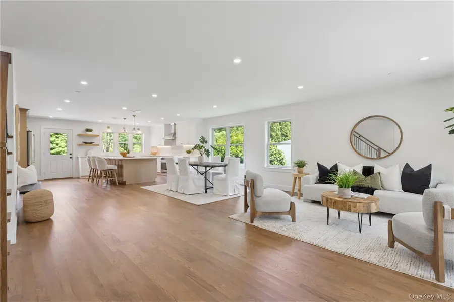 302 Washington Avenue, Pleasantville, NY 10570 - #2