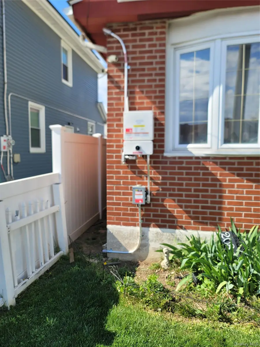 208-15 110th Avenue, Queens Village, NY 11429 - #2