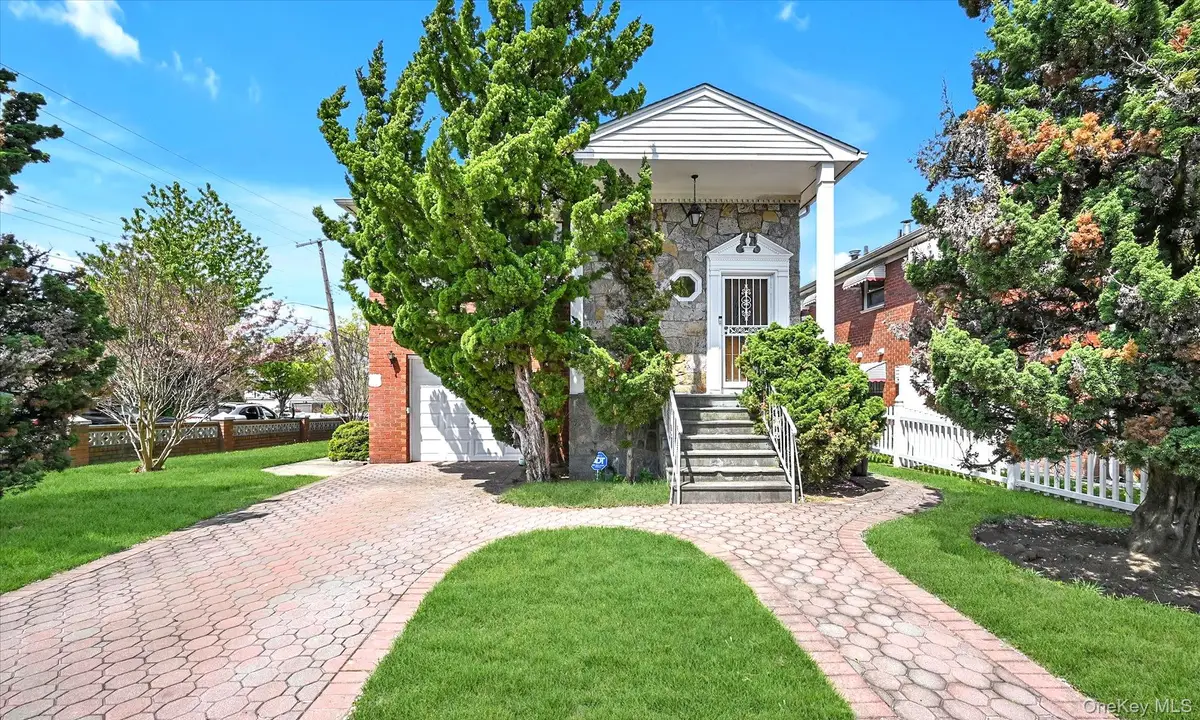 15003 7th Avenue, Whitestone, NY 11357 - #1