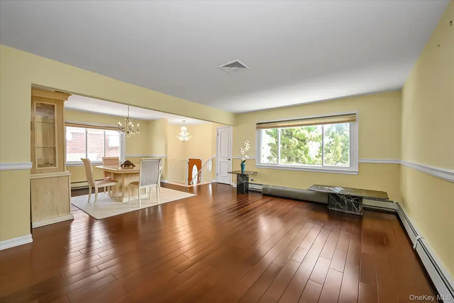 15003 7th Avenue, Whitestone, NY 11357 - #2