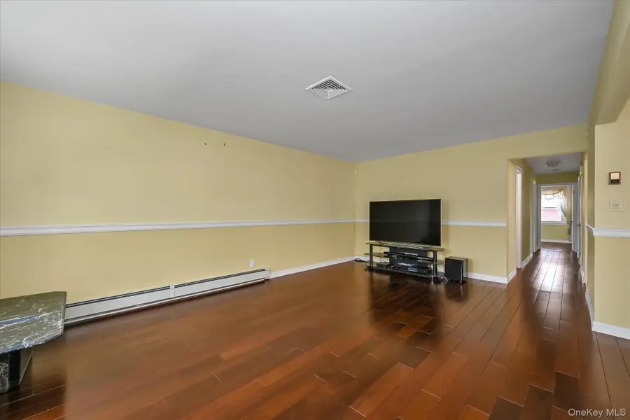 15003 7th Avenue, Whitestone, NY 11357 - #3