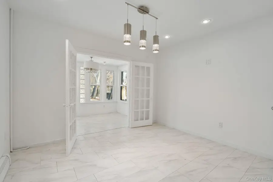 9022 82nd Road, Glendale, NY 11385 - #3