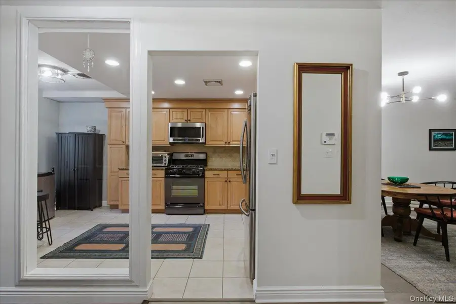 217 Martling Avenue, Tarrytown, NY 10591 - #3