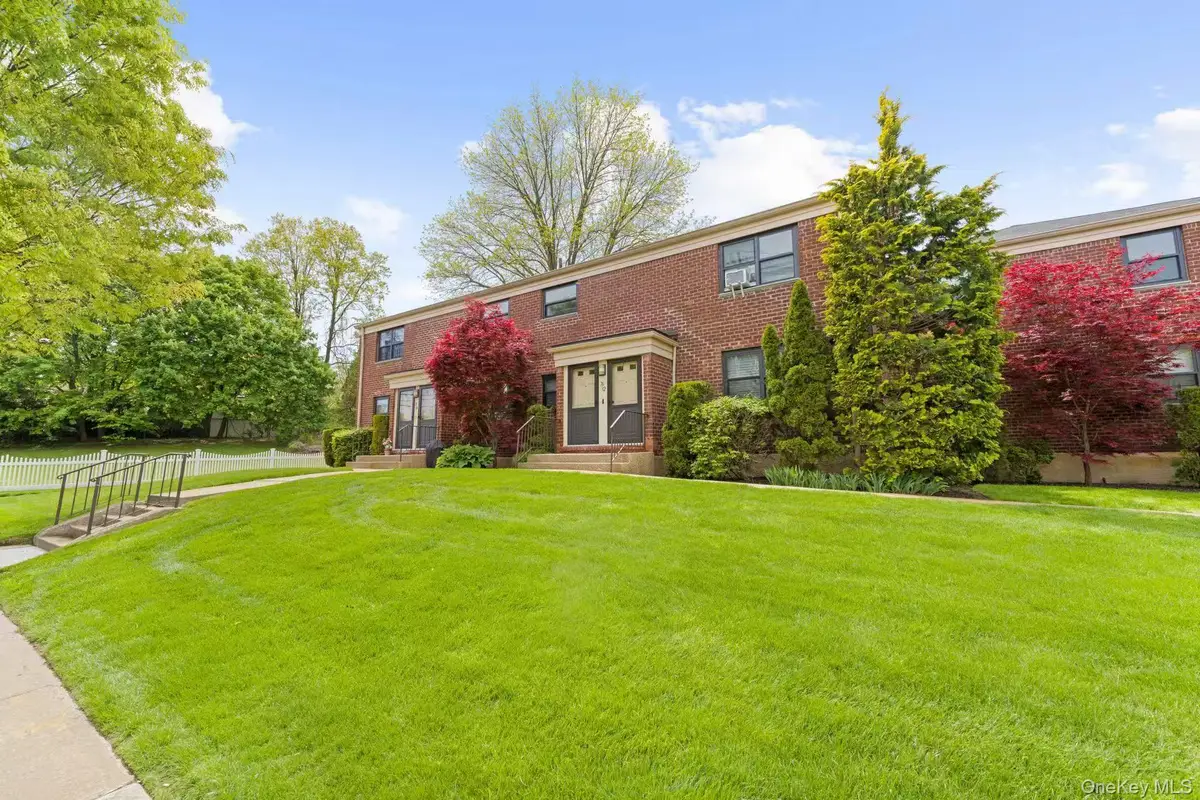 7632 Springfield Boulevard #143A, Oakland Gardens, NY 11364 - #1