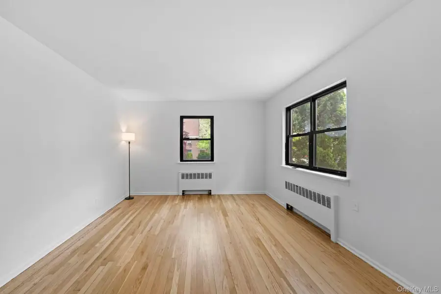 7632 Springfield Boulevard #143A, Oakland Gardens, NY 11364 - #3