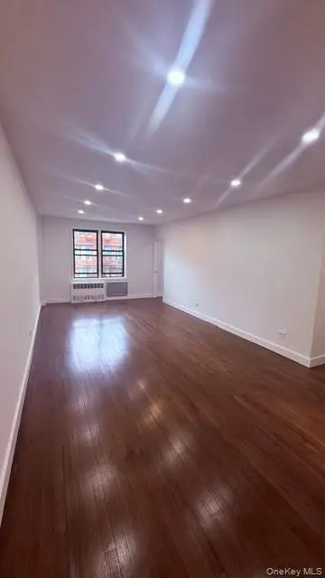 665 Thwaites Place #4N, Bronx, NY 10467 - #3