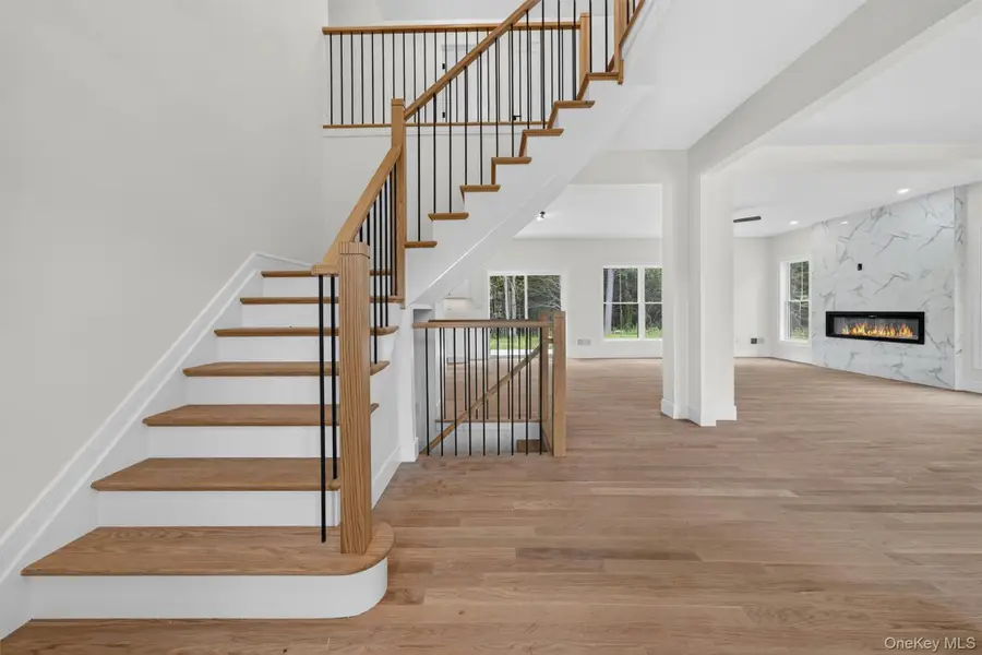 481 Union Corners Road, Florida, NY 10921 - #3