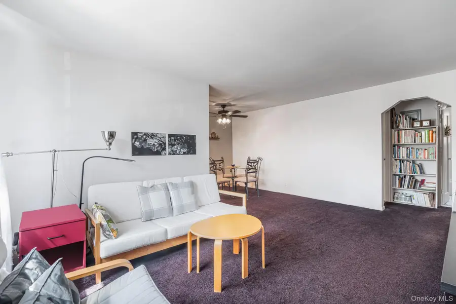 189-19 39th Avenue #117, Flushing, NY 11358 - #3