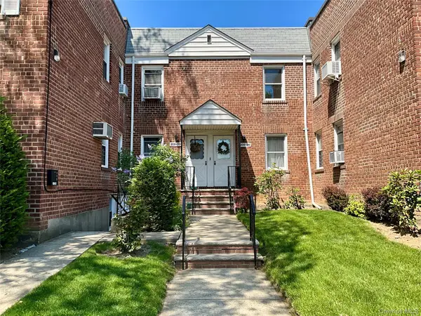 209-35 35th Ave. 35th #upper, Bayside, NY 11361