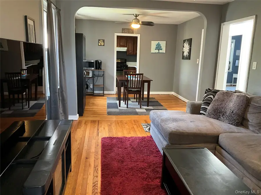 209-35 35th Ave. 35th #upper, Bayside, NY 11361 - #3