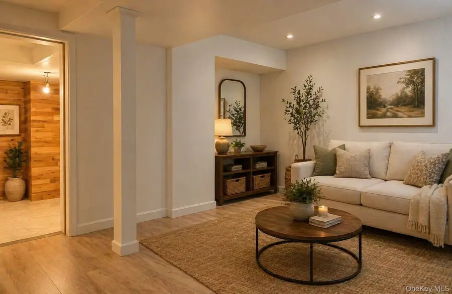 110 Sunnyside Avenue, Brooklyn, NY 11207 - #2