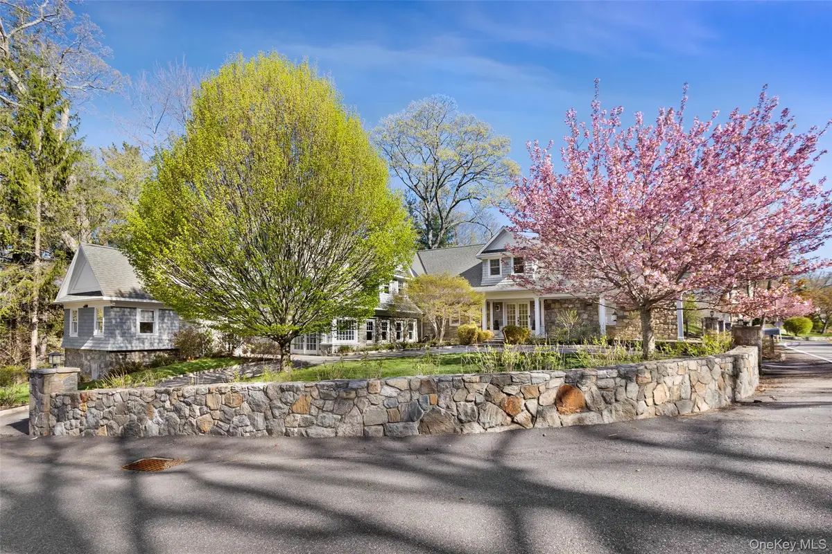 351 W Lake Boulevard, Carmel, NY 10541 - #1