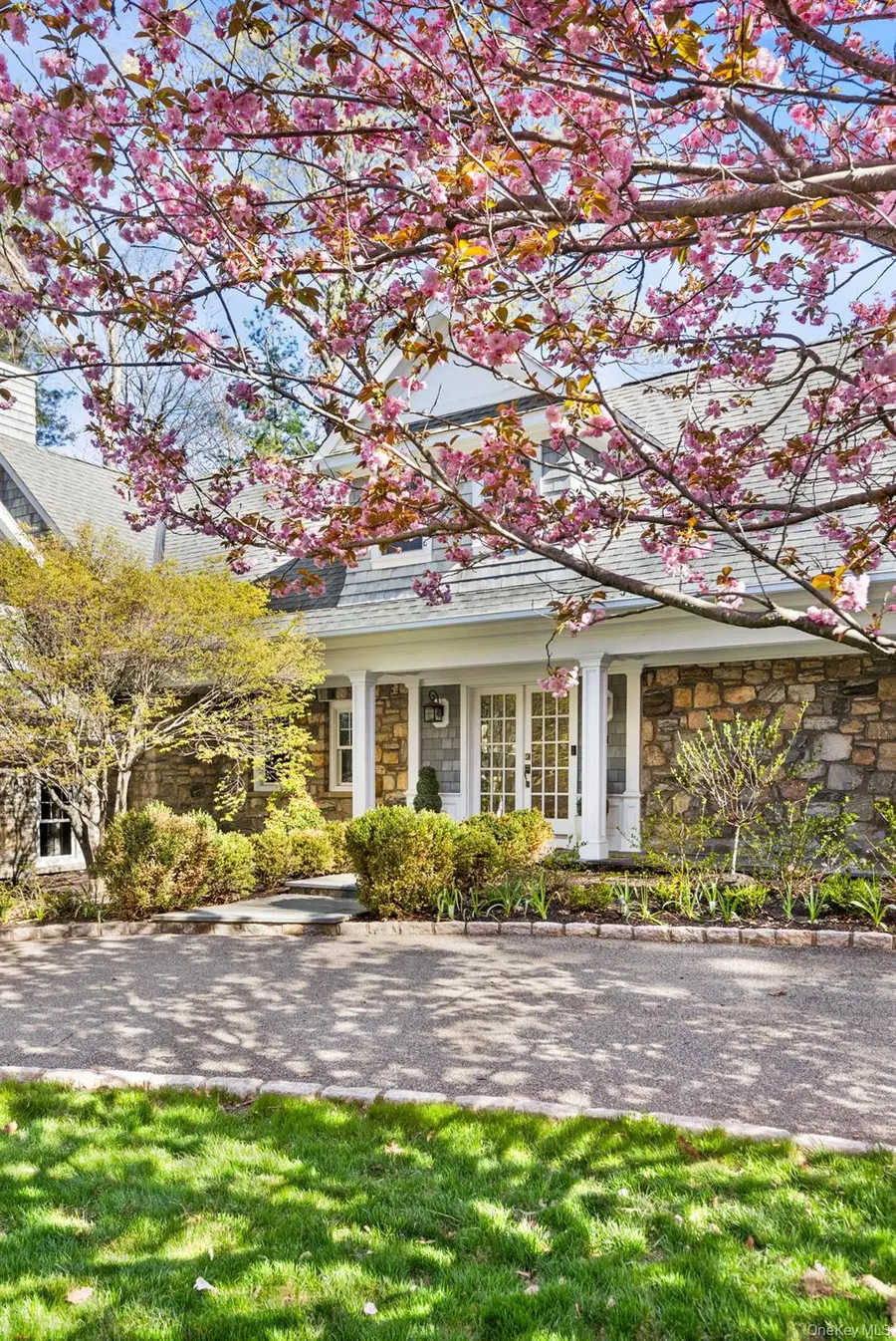 351 W Lake Boulevard, Carmel, NY 10541 - #2