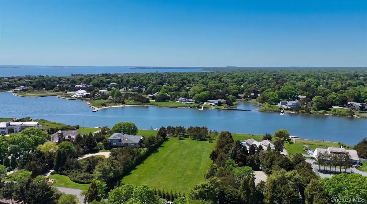 11 Pine Tree Lane, Westhampton, NY 11977 - #1