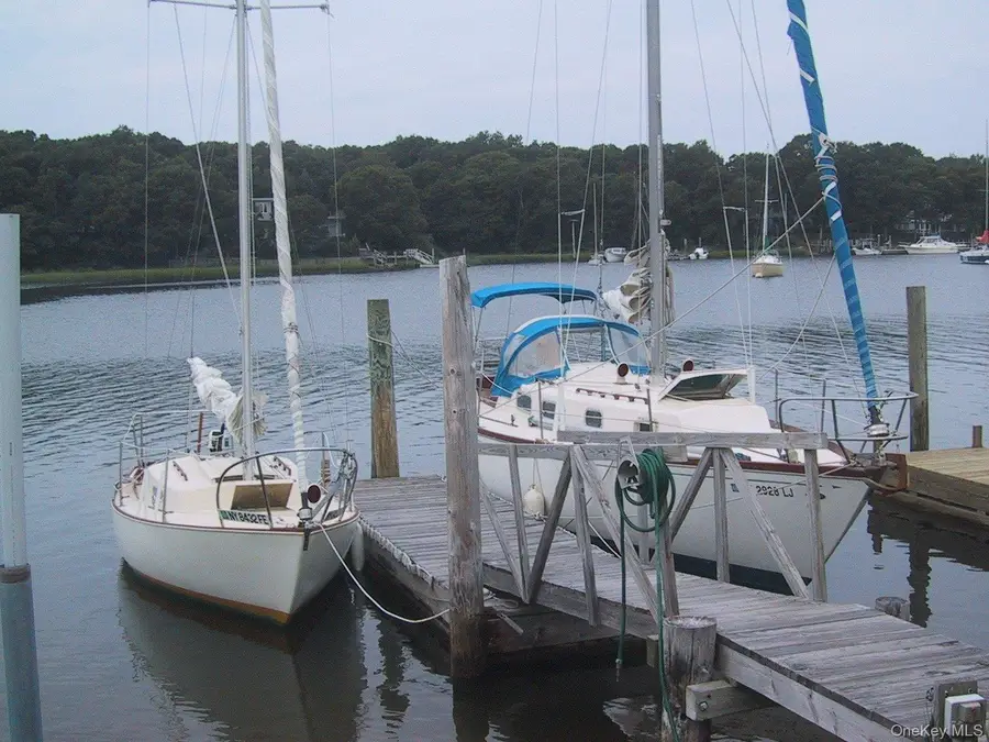 145 Osprey Nest Road, Greenport, NY 11944 - #2